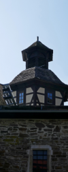 Glockenturm 2